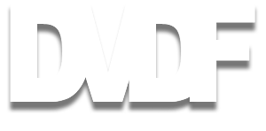 The DVDF Clan - We Are The Center!